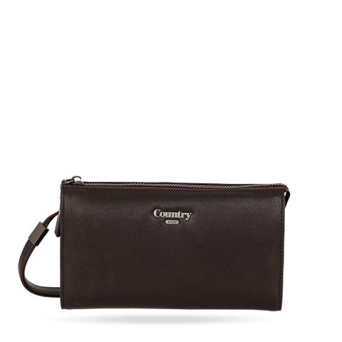 Túi Da Ly Country Hide H28522