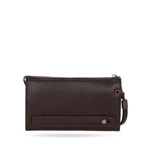 Túi Da Ly Country Hide H28522