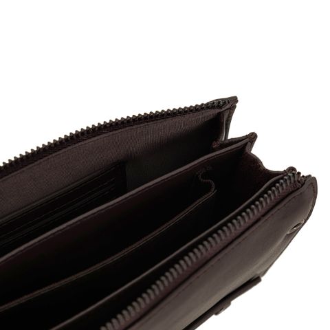 Túi Da Ly Country Hide H28522