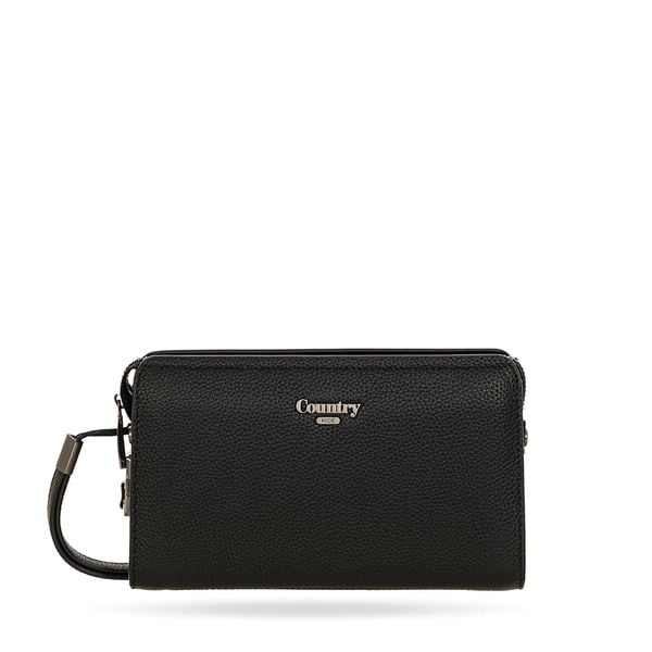 Túi Cầm Tay Country Hide H28523