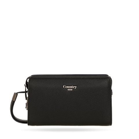 Túi Cầm Tay Country Hide H28523