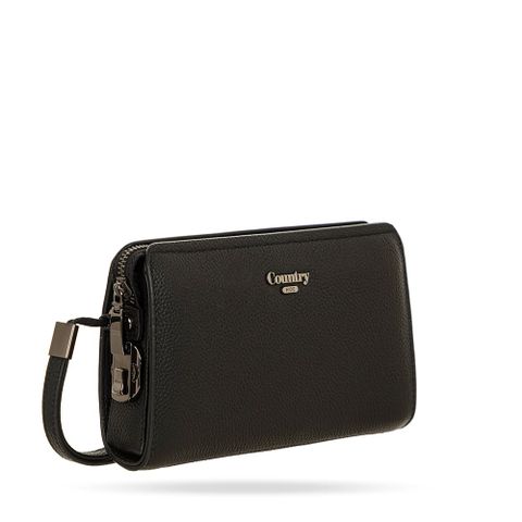 Túi Cầm Tay Country Hide H28523