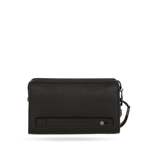 Túi Cầm Tay Country Hide H28523