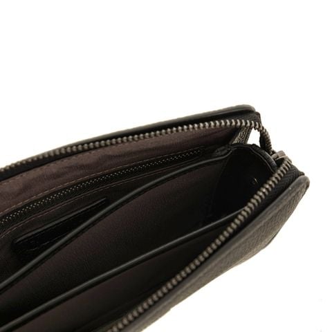 Túi Cầm Tay Country Hide H28523