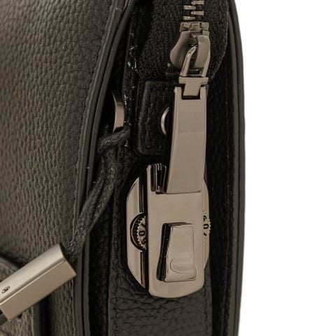 Túi Cầm Tay Country Hide H28523