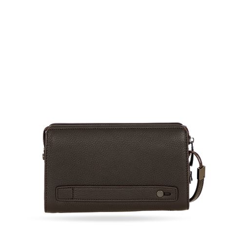 Túi Cầm Tay Country Hide H28523