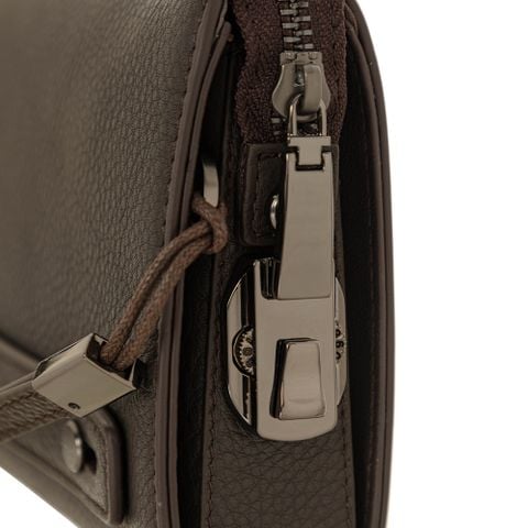 Túi Cầm Tay Country Hide H28523