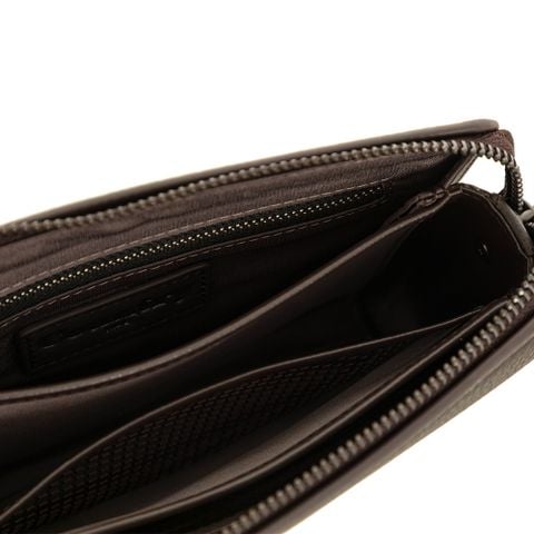 Túi Cầm Tay Country Hide H28523