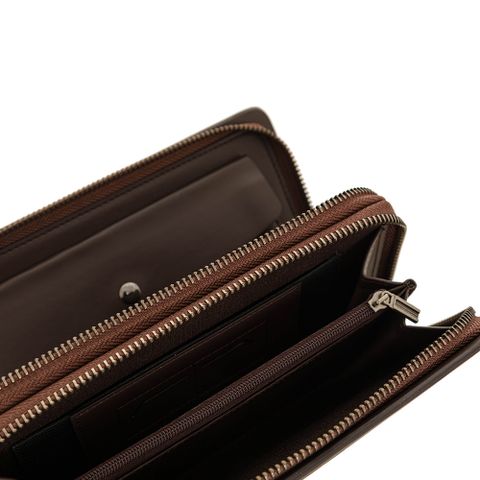 Túi Cầm Tay Country Hide H28524