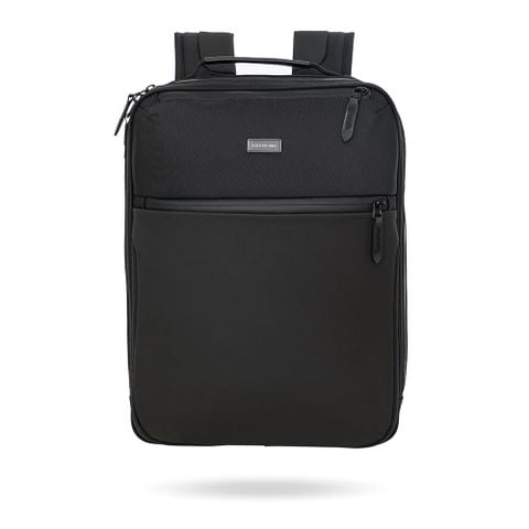 Balo Country Hide H29007