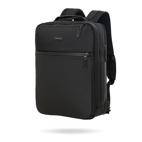 Balo Country Hide H29007