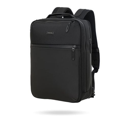 Balo Country Hide H29007