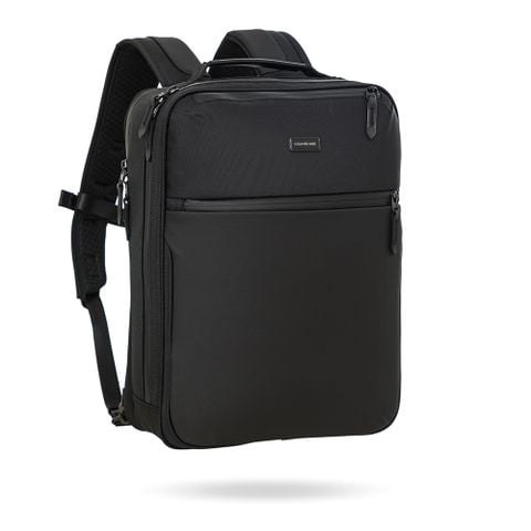 Balo Country Hide H29007
