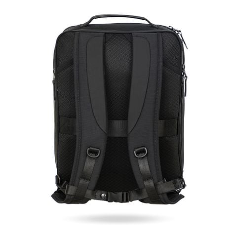 Balo Country Hide H29007