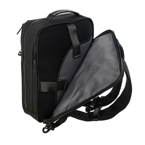 Balo Country Hide H29007