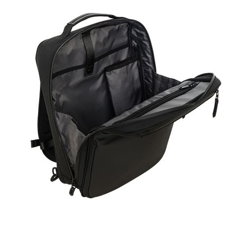 Balo Country Hide H29007