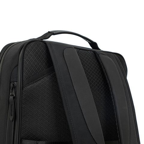 Balo Country Hide H29007