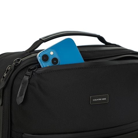 Balo Country Hide H29007