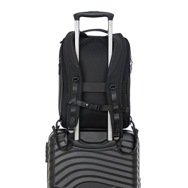 Balo Country Hide H29007