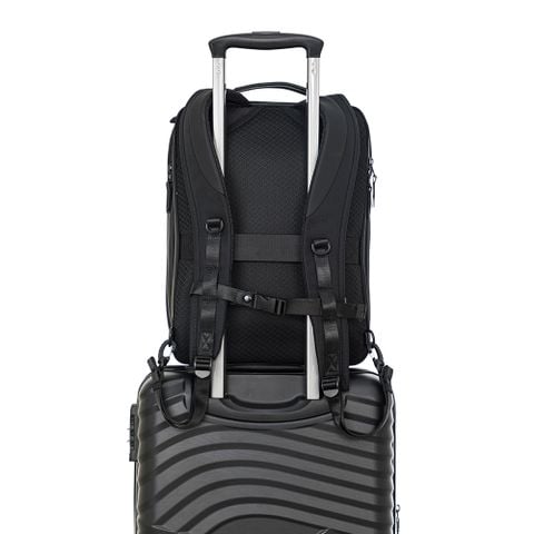 Balo Country Hide H29007