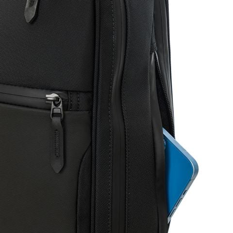 Balo Country Hide H29007