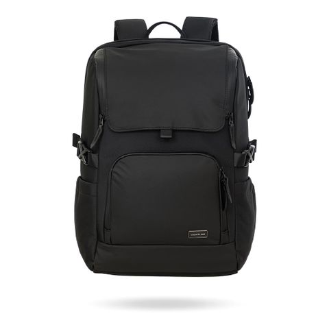 Balo Country Hide H29008