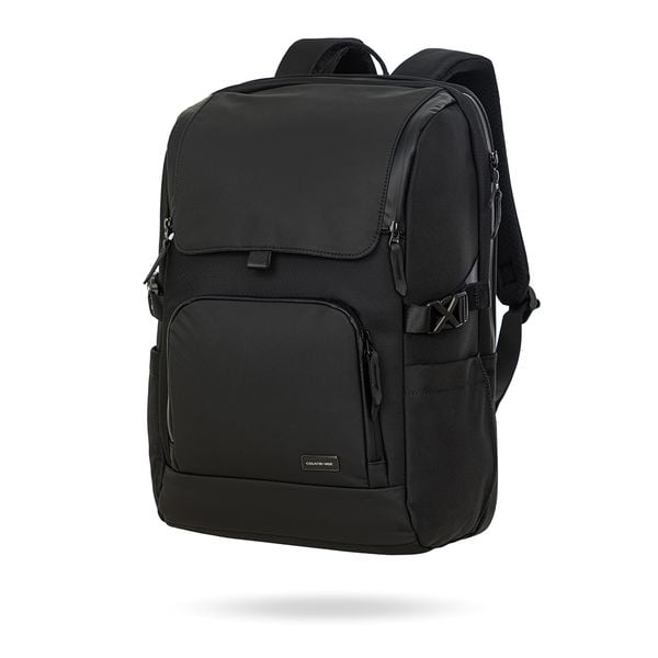 Balo Country Hide H29008