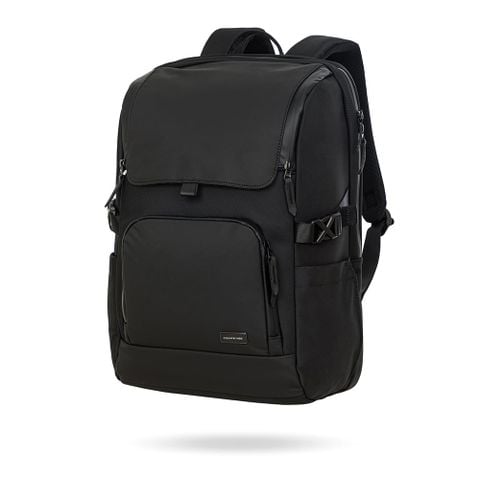 Balo Country Hide H29008