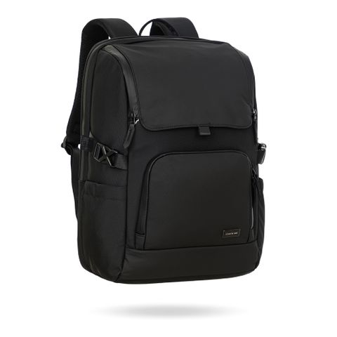 Balo Country Hide H29008