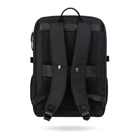Balo Country Hide H29008
