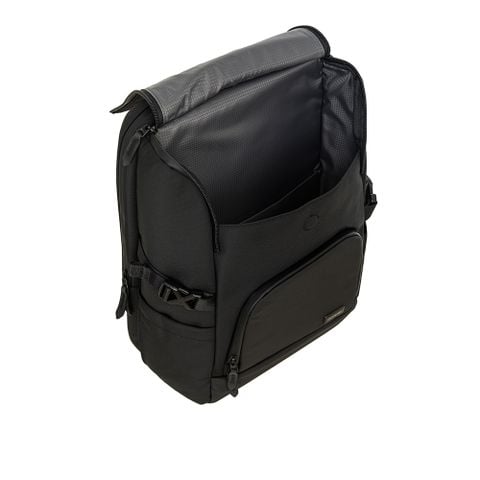 Balo Country Hide H29008