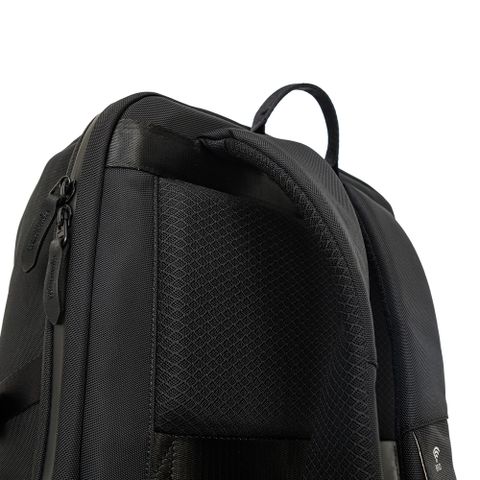 Balo Country Hide H29008
