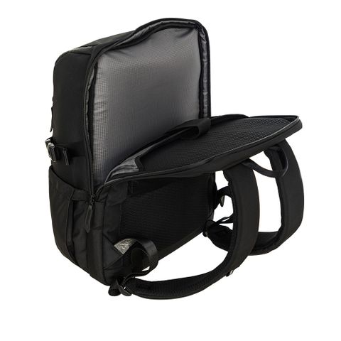 Balo Country Hide H29008