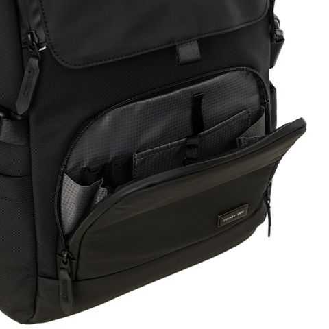 Balo Country Hide H29008