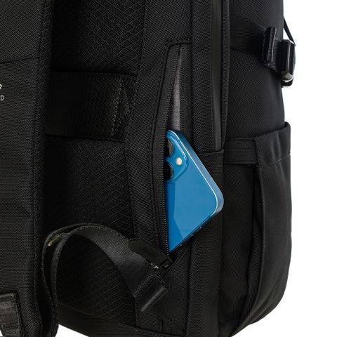 Balo Country Hide H29008