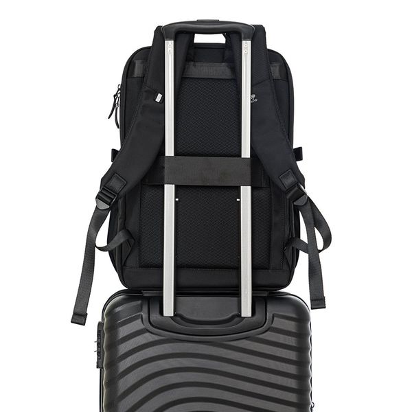 Balo Country Hide H29008