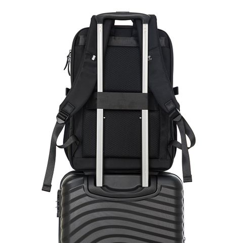 Balo Country Hide H29008