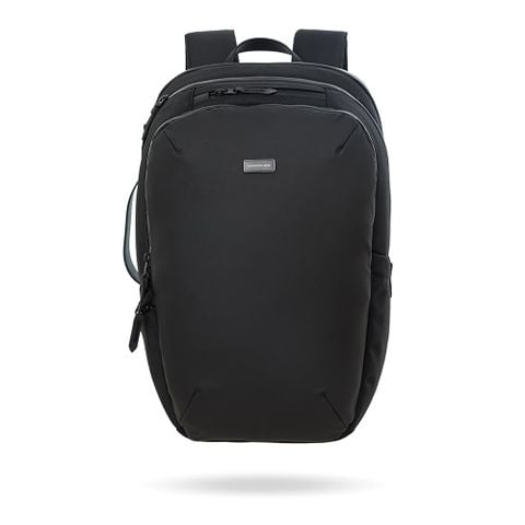 Balo Country Hide H29009