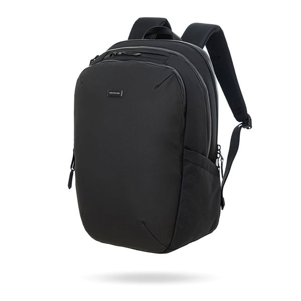 Balo Country Hide H29009