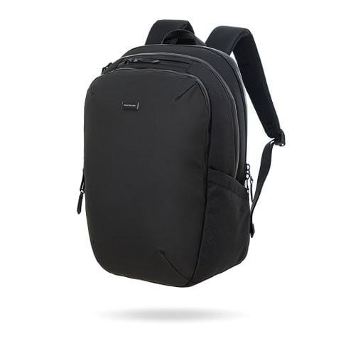 Balo Country Hide H29009