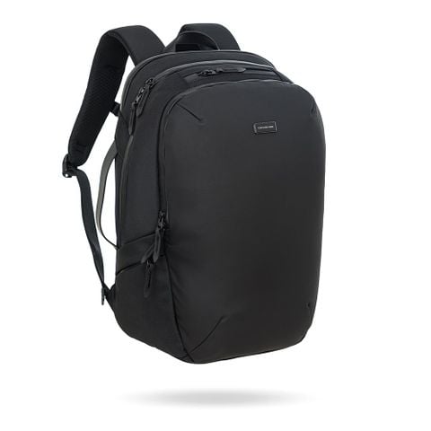 Balo Country Hide H29009