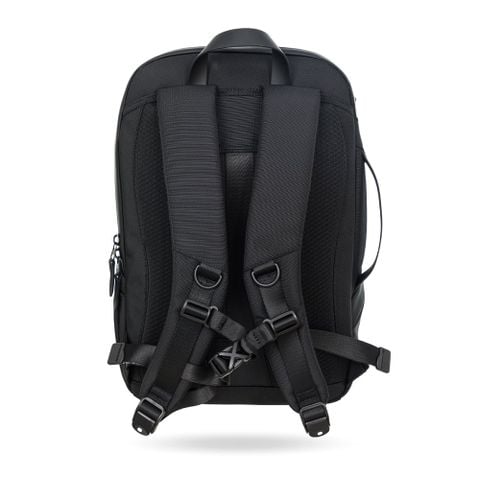 Balo Country Hide H29009