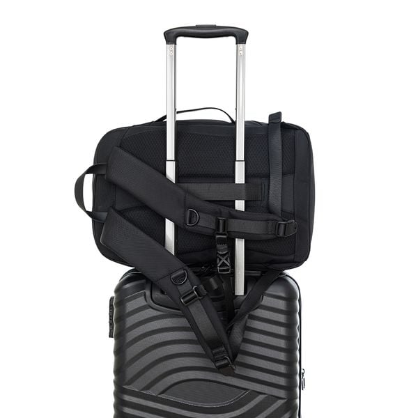 Balo Country Hide H29009