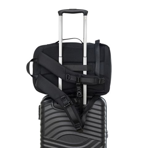 Balo Country Hide H29009