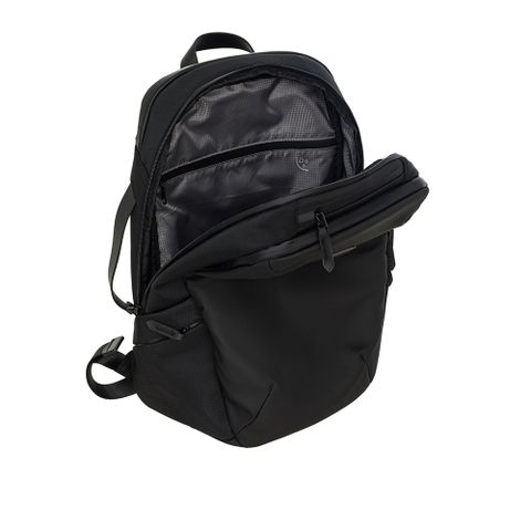 Balo Country Hide H29009