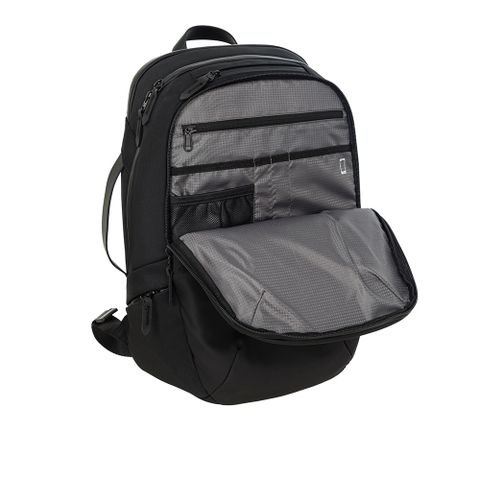 Balo Country Hide H29009