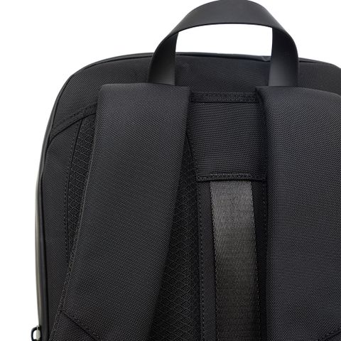 Balo Country Hide H29009
