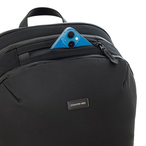 Balo Country Hide H29009
