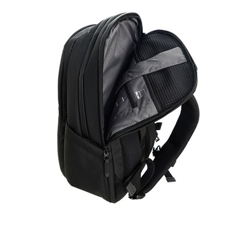 Balo Country Hide H29009