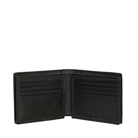 Ví Ngắn Country Hide HW2001